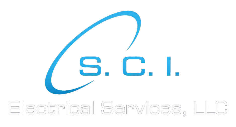 SCI Electrical Services, LLC